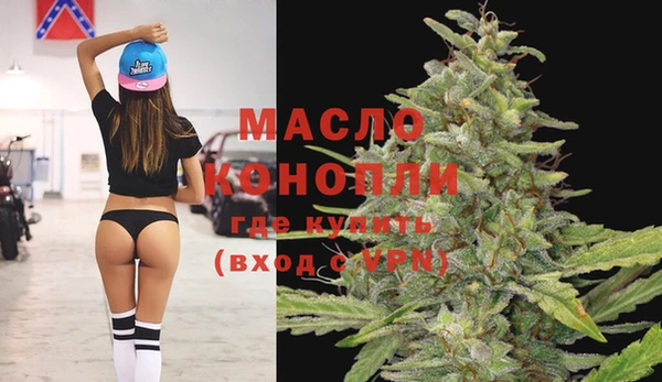 мет Арсеньев